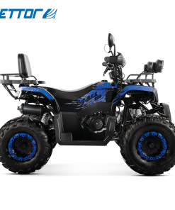T-REX 200
