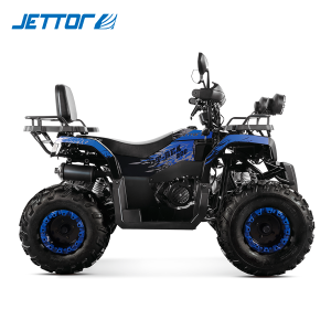 T-REX 200