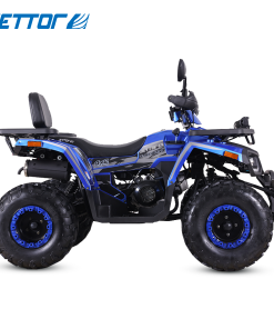 T-REX 250