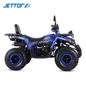 T-REX 250