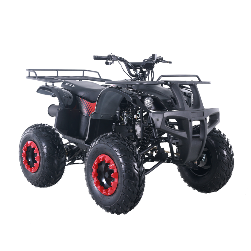 T-REX 150 – Lucero tu tienda online!