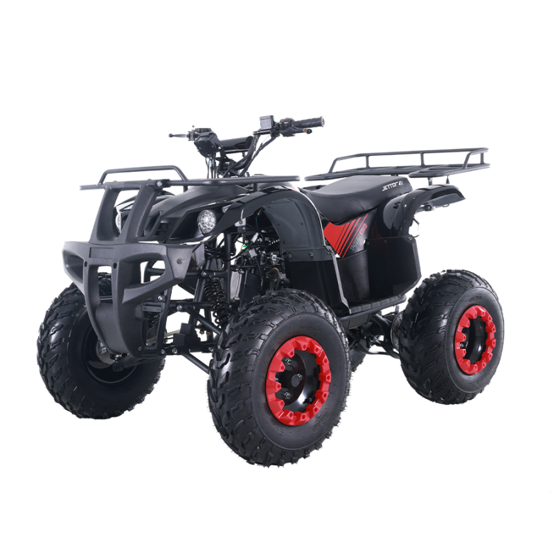 T-REX 150 – Lucero tu tienda online!