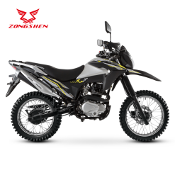 TRIAX 200