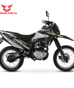 TRIAX 200