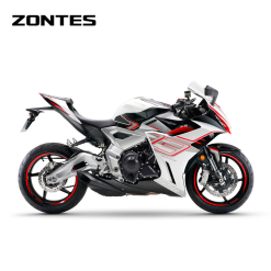 703RR