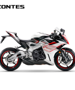 703RR