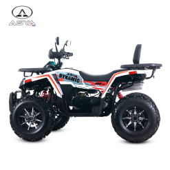 DYNAMIC PRO 200