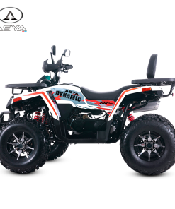 DYNAMIC PRO 200