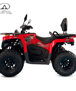 PROMAX 200 EFI