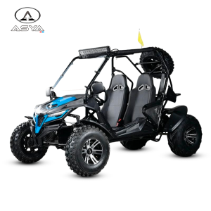 BUGGY K5 200