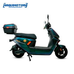 IONI Q1