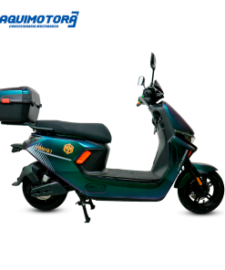 IONI Q1