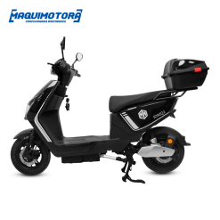 IONI Q2