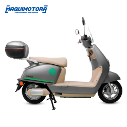 IONI Q3
