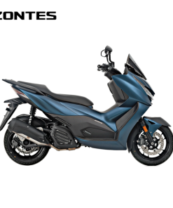 155D
