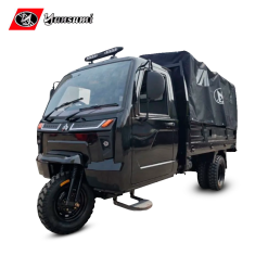 YS350MEGAK608