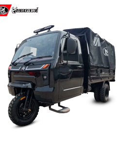 YS350MEGAK608
