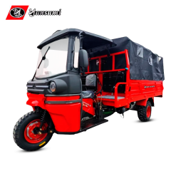 YS350MH9-ZW