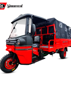 YS350MH9-ZW
