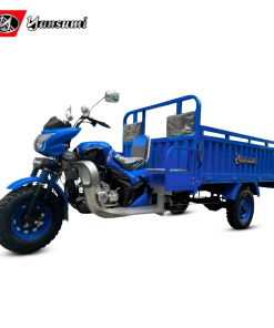 YS250AF3-P