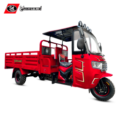 YS350 G3