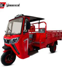 YS350GURU2  DOBLE CAJA
