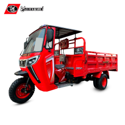 YS350GURU1