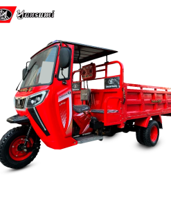 YS350GURU1
