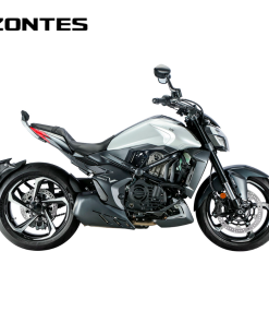 350V