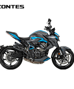 350R