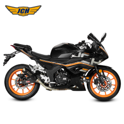 RAPTOR R1 250