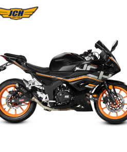 RAPTOR R1 250
