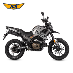 TRAVEL 250 4V
