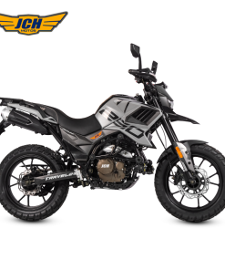 TRAVEL 250 4V