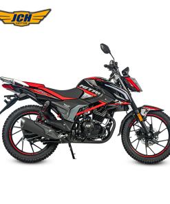 NITROX 200
