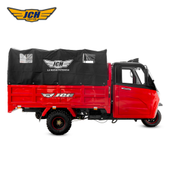 JCH 300