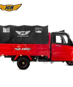 JCH 300