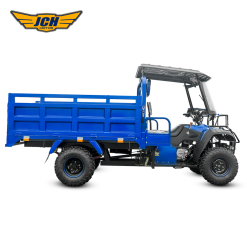 POWER ATV 350
