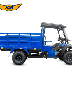 POWER ATV 350