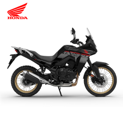 TRANSALP 750