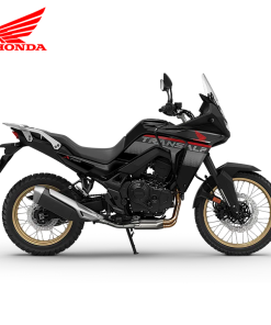 TRANSALP 750