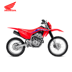 NUEVA CRF250R