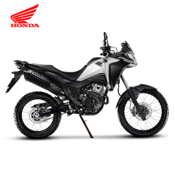 SAHARA 300
