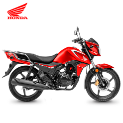 NUEVA GLH150
