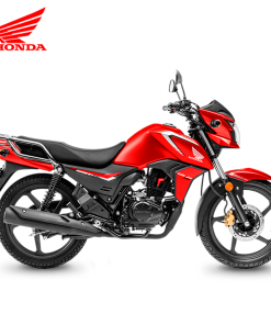 NUEVA GLH150