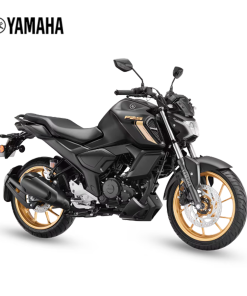 FZS 4.0 ABS DELUXE