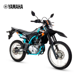 WR 155R