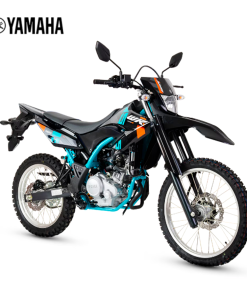 WR 155R