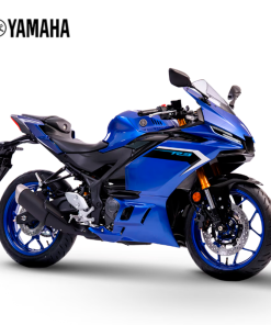 YZF-R3 ABS
