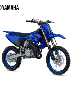 YZ85LW